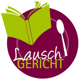 Logo Lauschgericht