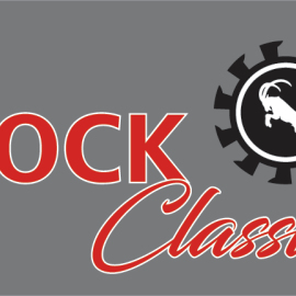 Logo Bock Classic