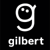 (c) Gilbert.nrw