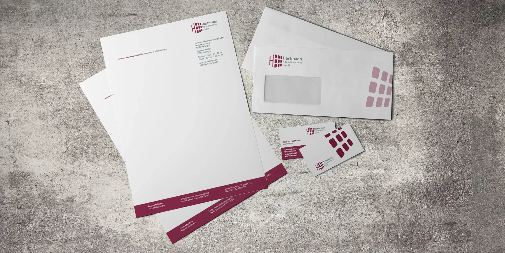 Gilbert Design in Essen-Rüttenscheid: Ihr Experte für hochwertigen Druck, kreative Werbetechnik und maßgeschneiderte Designlösungen. Von Schildern und Fahrzeugbeschriftungen bis zu Digital- und Offsetdruck